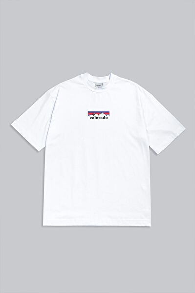 UKHWD Erkek Tişört