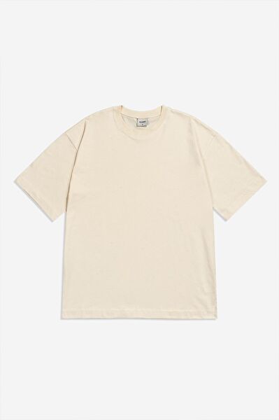 UKHWD Erkek Tişört