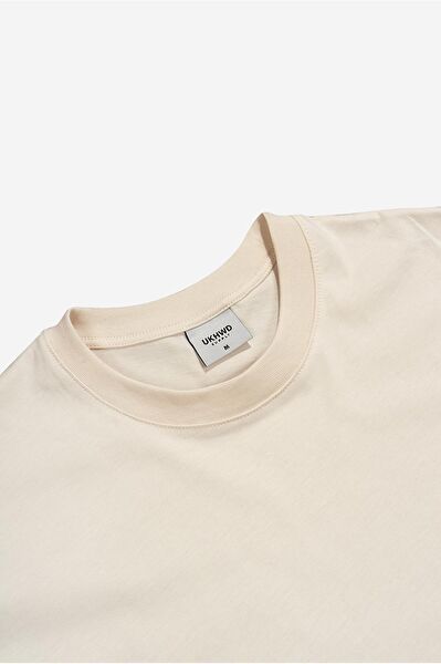 UKHWD Erkek Tişört