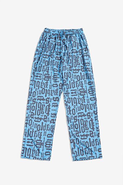 UKHWD Erkek Pantolon