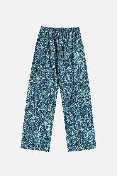 UKHWD Erkek Pantolon