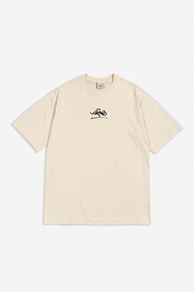 UKHWD Erkek Tişört