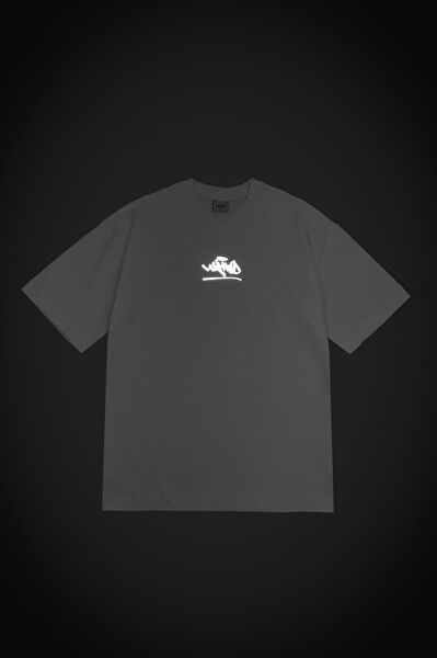 UKHWD Erkek Tişört