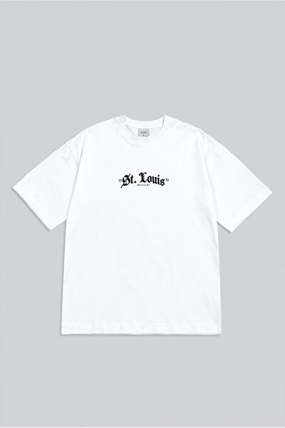 UKHWD Erkek Tişört