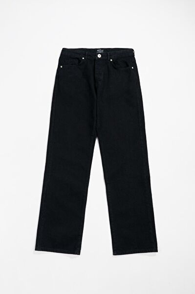 SUPER RARE Erkek Jeans