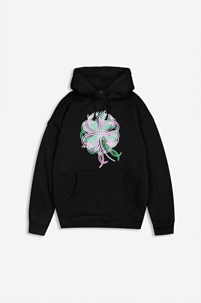 SUPER RARE Erkek Sweatshirt