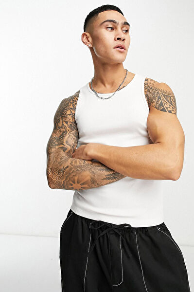 UKHWD Erkek Tişört