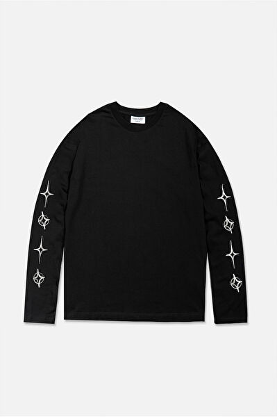 UKHWD Erkek Sweatshirt