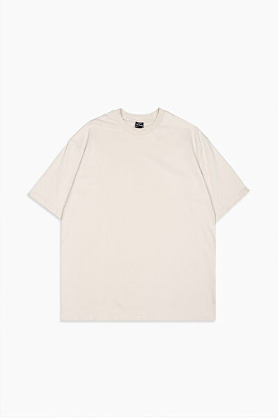 Two Bucks Erkek Tişört