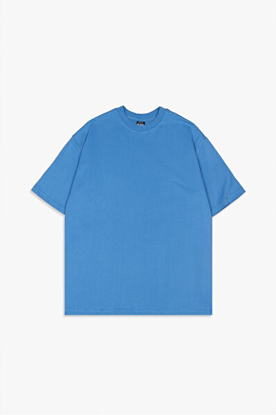 Two Bucks Erkek Tişört