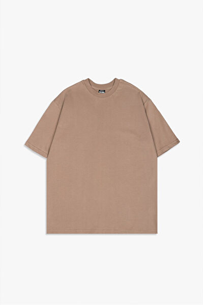 Two Bucks Erkek Tişört