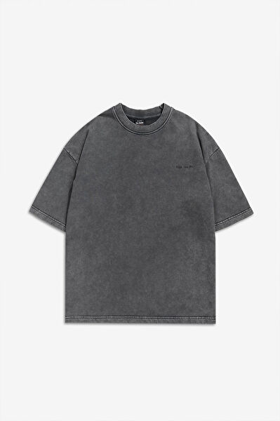 Two Bucks Erkek Tişört