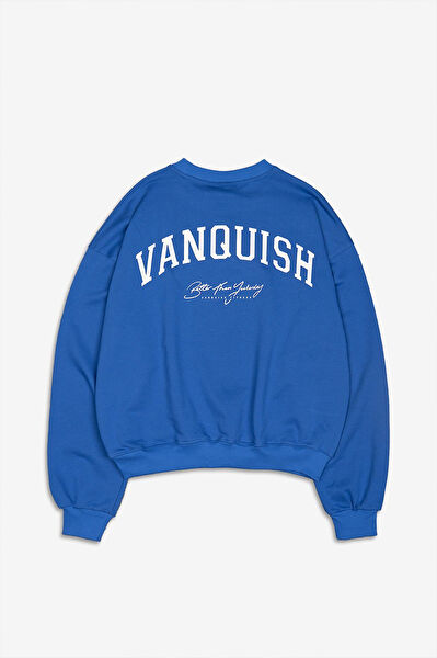 SUPER RARE Erkek Sweatshirt