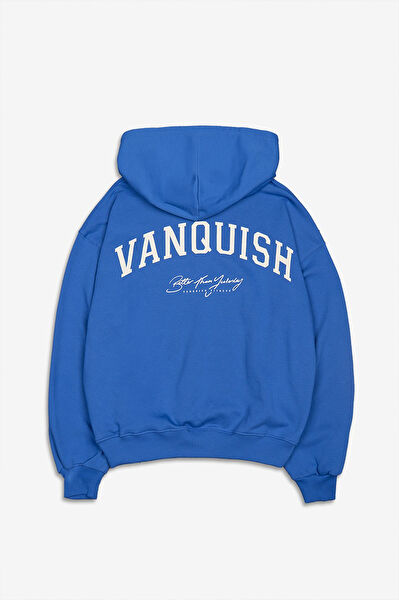 SUPER RARE Erkek Sweatshirt