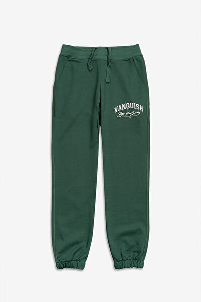 SUPER RARE Erkek Pantolon