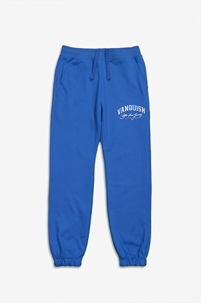 SUPER RARE Erkek Pantolon