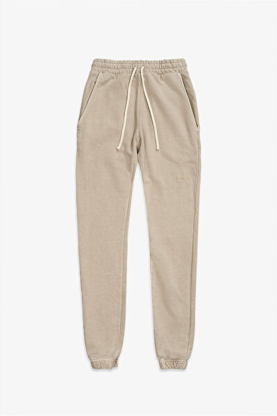 SUPER RARE Erkek Pantolon