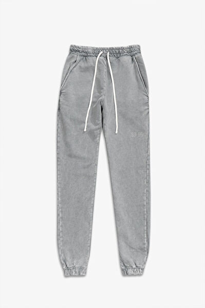 SUPER RARE Erkek Pantolon