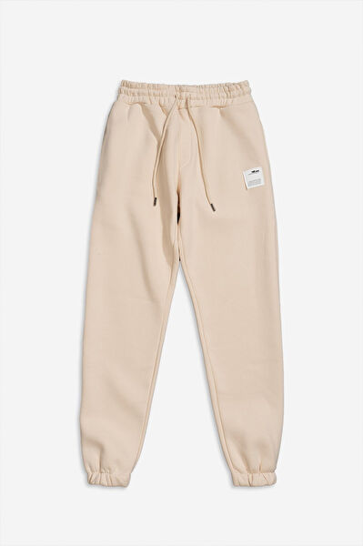 Two Bucks Erkek Pantolon