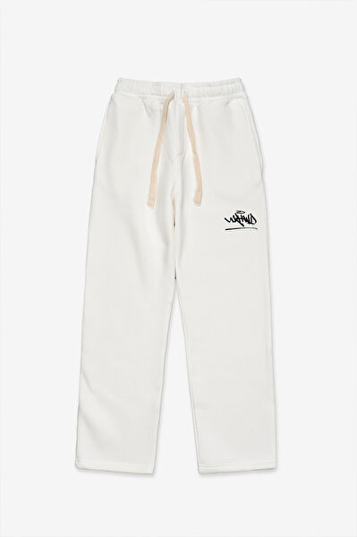 UKHWD Erkek Pantolon