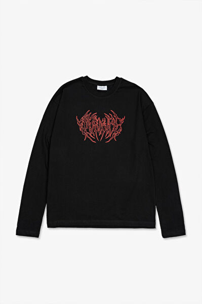 UKHWD Erkek Tişört