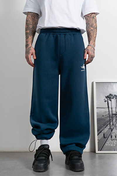 UKHWD Erkek Eşofman