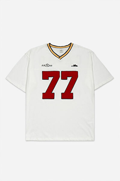 SUPER RARE Erkek Tişört