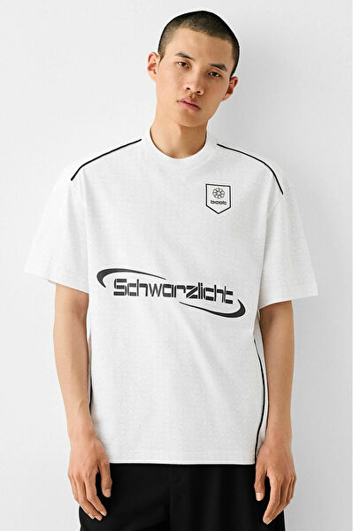 SUPER RARE Erkek Tişört