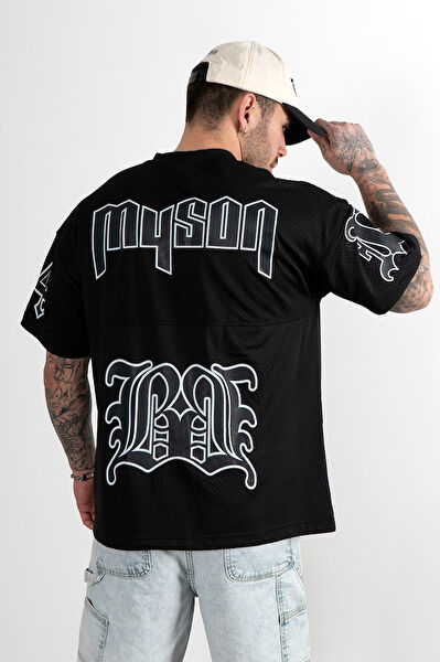 SUPER RARE Erkek Tişört