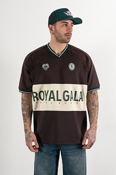 SUPER RARE Erkek Tişört