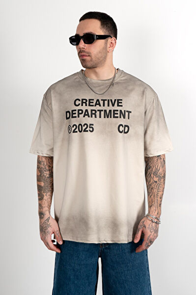 Two Bucks Erkek Tişört