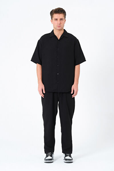 Two Bucks Erkek Gömlek