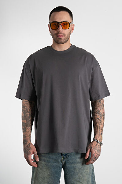 UKHWD Erkek Tişört