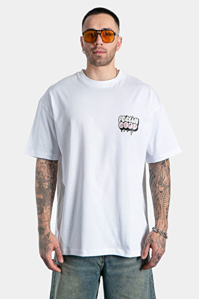 UKHWD Erkek Tişört