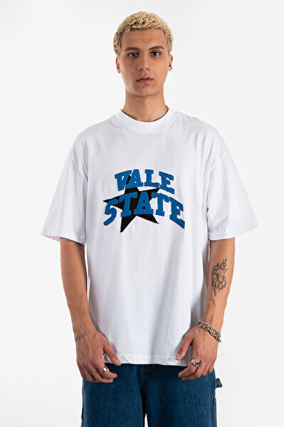 SUPER RARE Erkek Tişört