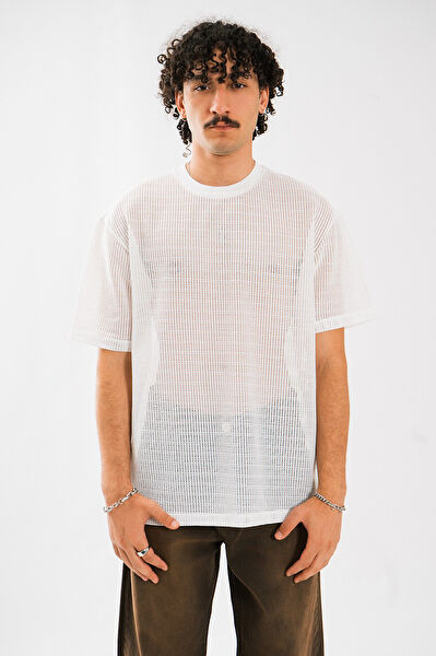 SUPER RARE Erkek Tişört