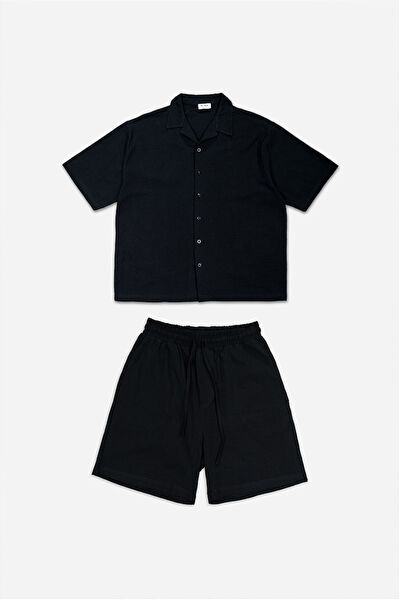 Two Bucks Erkek Gömlek