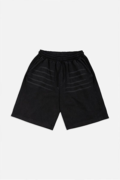 SUPER RARE Erkek Şort, Bermuda, Kapri