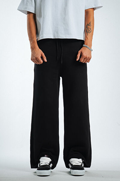 SUPER RARE Erkek Eşofman