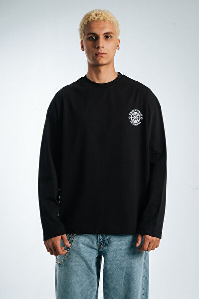 UKHWD Erkek Tişört