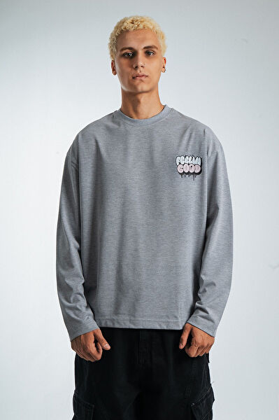 UKHWD Erkek Tişört