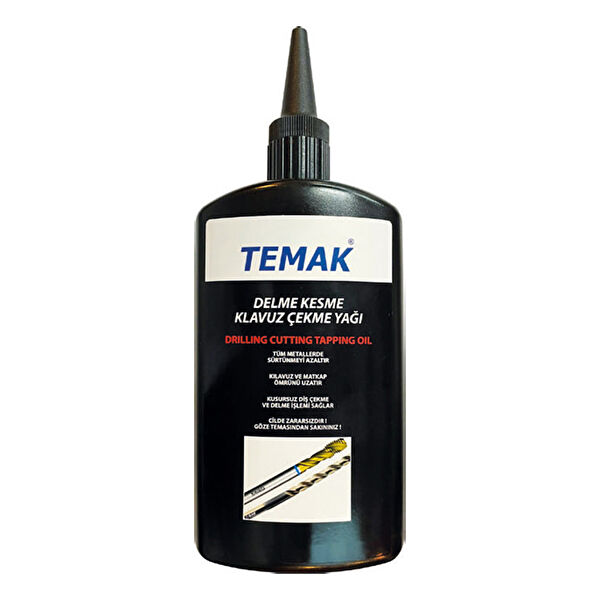 Yerli Bakım Yağları