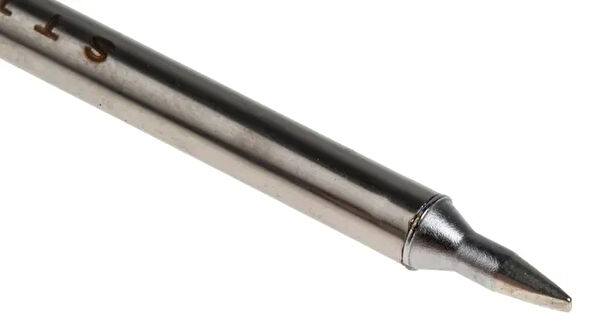 Metcal Lehim, Havya ve Aksesuarları