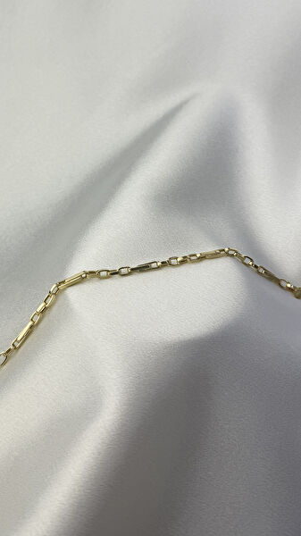 Yamaner Kuyumculuk Bileklik