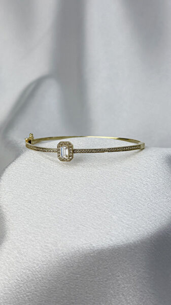 Yamaner Kuyumculuk Bileklik