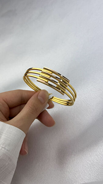 Yamaner Kuyumculuk Bileklik