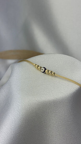 Yamaner Kuyumculuk Bileklik