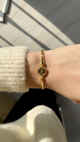 Yamaner Kuyumculuk Bileklik