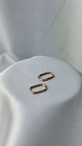 Yamaner Kuyumculuk Küpe