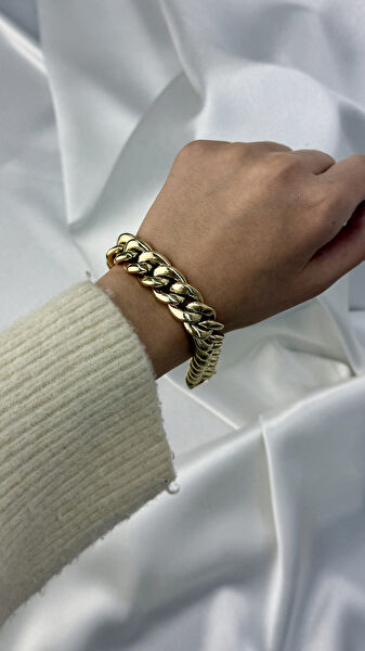 Yamaner Kuyumculuk Bileklik